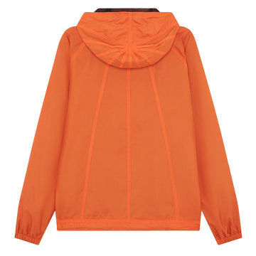 Raeburn SI Anorak Orange - Parasol Store