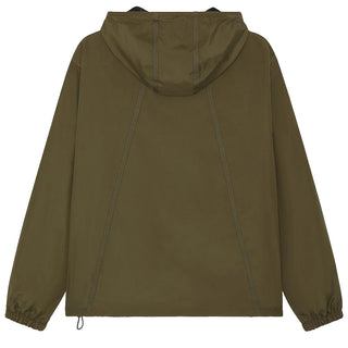 Raeburn SI Smock Olive - Parasol Store