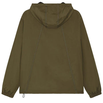 Raeburn SI Smock Olive - Parasol Store