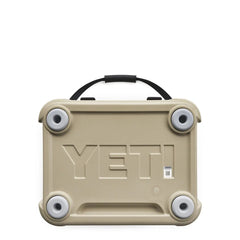YETI Roadie 24 Tan