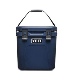Yeti Roadie 24 Navy
