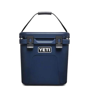 Yeti Roadie 24 Navy