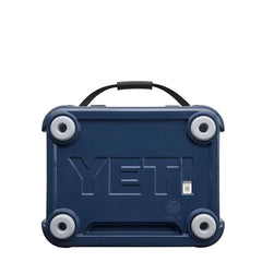 Yeti Roadie 24 Navy