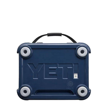 Yeti Roadie 24 Navy