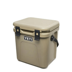 YETI Roadie 24 Tan