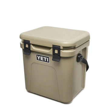YETI Roadie 24 Tan