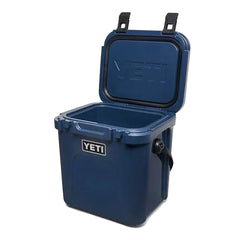 Yeti Roadie 24 Navy