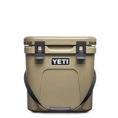 YETI Roadie 24 Tan