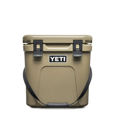 YETI Roadie 24 Tan