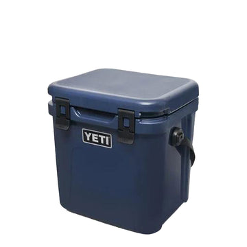 Yeti Roadie 24 Navy