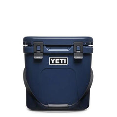 Yeti Roadie 24 Navy