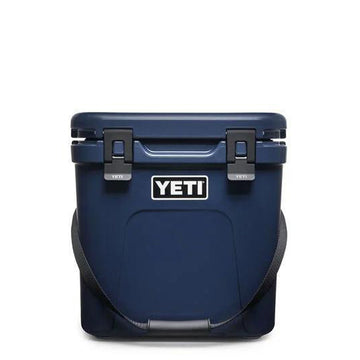 Yeti Roadie 24 Navy