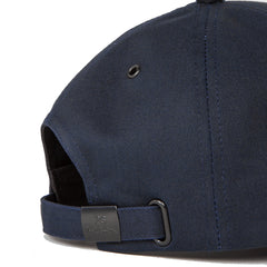 Paul Smith Happy Cap Navy / Orange - Parasol Store