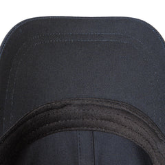 Paul Smith Happy Cap Navy / Orange - Parasol Store