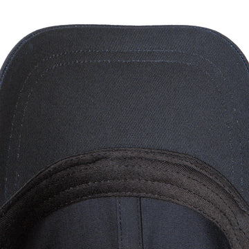 Paul Smith Happy Cap Navy / Orange - Parasol Store