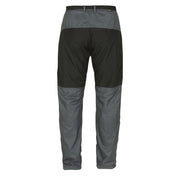 Paramo Velez Adventure Trousers Rock Grey / Black - Parasol Store