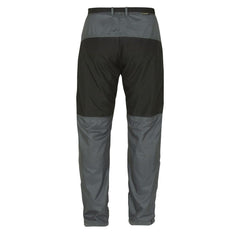 Paramo Velez Adventure Trousers Rock Grey / Black - Parasol Store