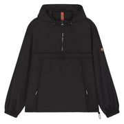 Raeburn SI Smock Black - Parasol Store