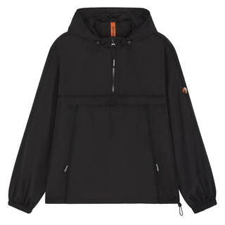 Raeburn SI Smock Black - Parasol Store