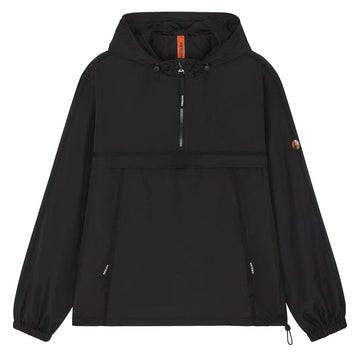 Raeburn SI Smock Black - Parasol Store