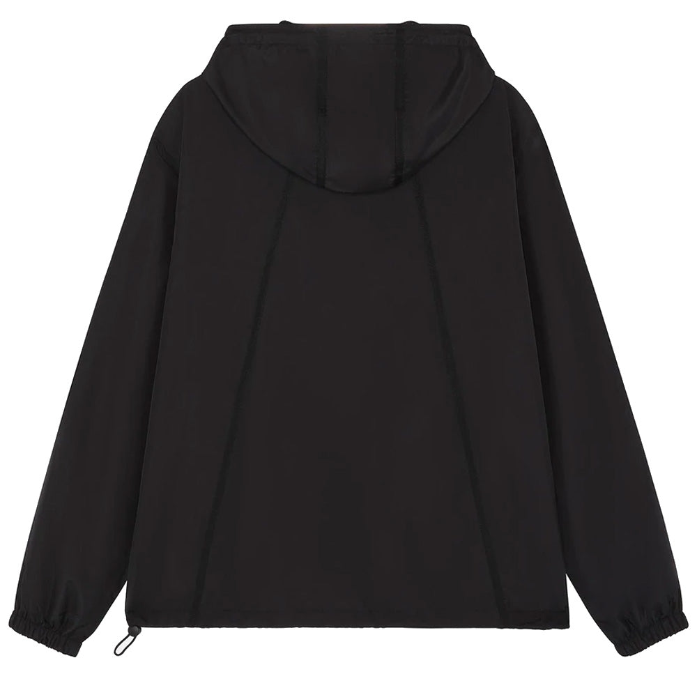 Raeburn SI Smock Black - Parasol Store