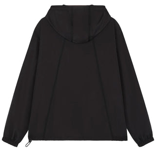 Raeburn SI Smock Black - Parasol Store