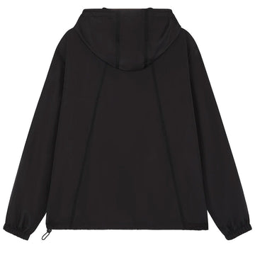 Raeburn SI Smock Black - Parasol Store