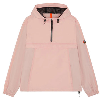 Raeburn SI Smock Silver Pink - Parasol Store