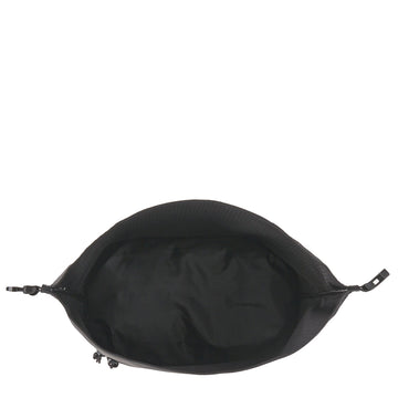 Patagonia Black Hole MLC Cube Black - Parasol Store