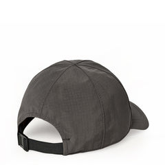 Filson Swiftwater Rain Cap Raven - Parasol Store