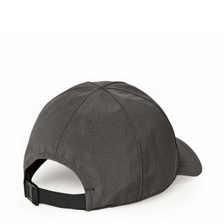 Filson Swiftwater Rain Cap Raven - Parasol Store