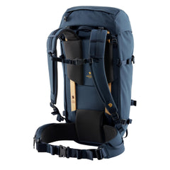 Fjallraven Bergtagen 38 M-L Mountain Blue - Parasol Store