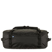 Fjallraven High Coast Duffel 22 Black - Parasol Store
