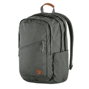 Fjallraven Raven 28L Backpack Basalt - Parasol Store