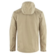 Fjallraven Sten Jacket Fossil - Parasol Store