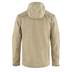 Fjallraven Sten Jacket Fossil - Parasol Store