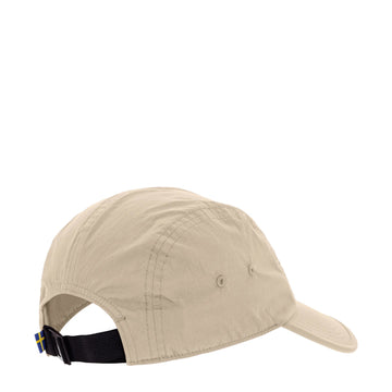 Fjallraven Womens Lite Cap Fossil - Parasol Store