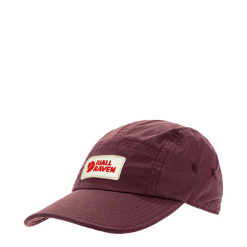 Fjallraven Womens Lite Cap Port - Parasol Store