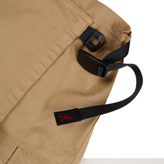 Gramicci Womens G-Skort Chino - Parasol Store