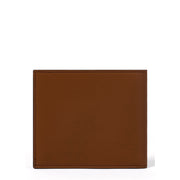 Paul Smith Coated Canvas Wallet Signature Stripe - Parasol Store