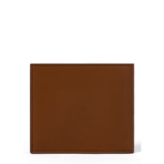 Paul Smith Coated Canvas Wallet Signature Stripe - Parasol Store