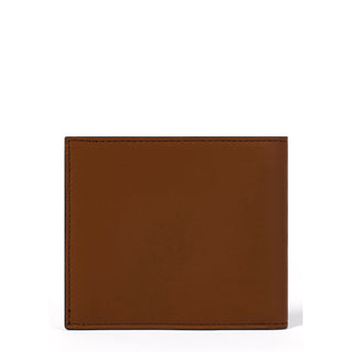 Paul Smith Coated Canvas Wallet Signature Stripe - Parasol Store
