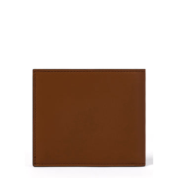 Paul Smith Coated Canvas Wallet Signature Stripe - Parasol Store