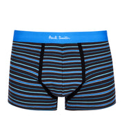Paul Smith Mixed Stripe Three Pack Multicolour - Parasol Store