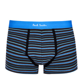 Paul Smith Mixed Stripe Three Pack Multicolour - Parasol Store