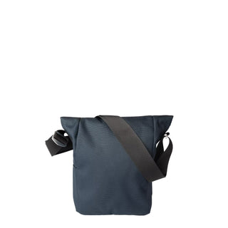 Sandqvist Icon Sacoche Navy