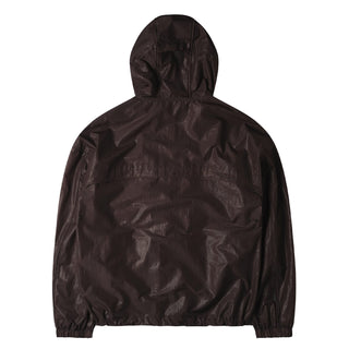 Purple Mountain Observatory Ridge Jacket Chocolate