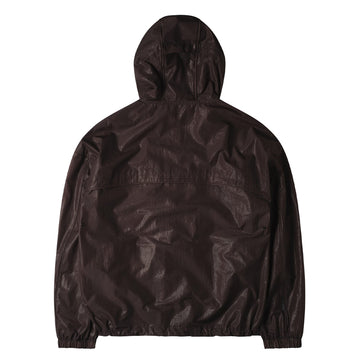 Purple Mountain Observatory Ridge Jacket Chocolate