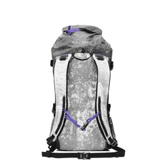 DB Weigh Lighter Backpack 25L Weigh Darker