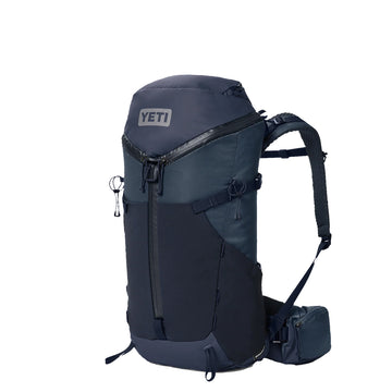 YETI Skala Backpack 32L S/M Navy - Parasol Store